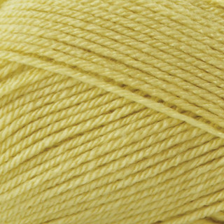Premier Everyday DK—Bag of 3 Yarn Pack - Variant Image Butter