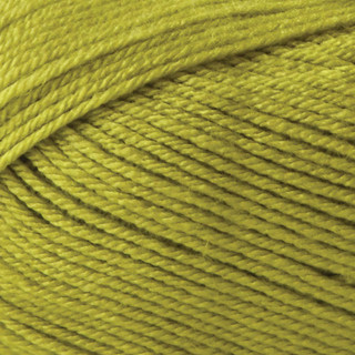 Premier Everyday DK—Bag of 3 Yarn Pack - Variant Image Chartreuse