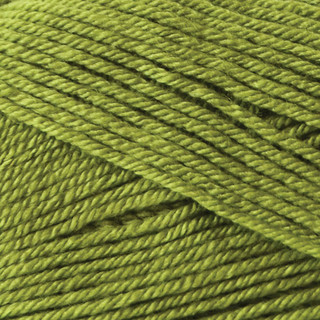 Premier Everyday DK—Bag of 3 Yarn Pack - Variant Image Clover
