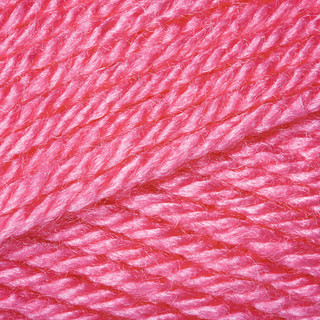 Premier Everyday DK—Bag of 3 Yarn Pack - Variant Image Coral