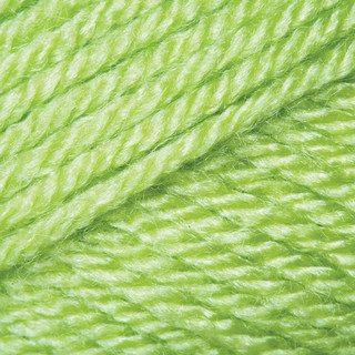 Premier Everyday DK—Bag of 3 Yarn Pack - Variant Image Green