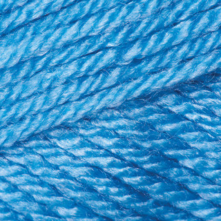 Premier Everyday DK—Bag of 3 Yarn Pack - Variant Image Turquoise