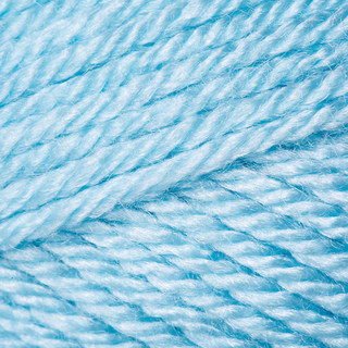 Premier Everyday DK—Bag of 3 Yarn Pack - Variant Image Aqua