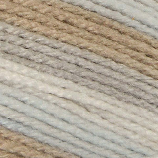Premier Everyday DK—Bag of 3 Yarn Pack - Variant Image Lullaby