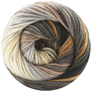 Premier Colorfusion DK Yarn - Variant Image Morning Coffee