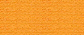 Herrschners Pre-Cut Latch Hook Rug Yarn - Variant Image Straw Yellow