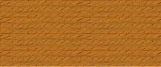 Herrschners Pre-Cut Latch Hook Rug Yarn - Variant Image Pale Gold