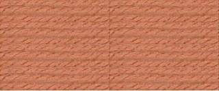 Herrschners Pre-Cut Latch Hook Rug Yarn - Variant Image Dark Tan