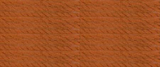 Herrschners Pre-Cut Latch Hook Rug Yarn - Variant Image Bronze