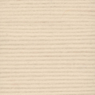 Herrschners Pre-Cut Latch Hook Rug Yarn - Variant Image Flesh