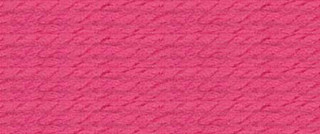 Herrschners Pre-Cut Latch Hook Rug Yarn - Variant Image Dark Pink
