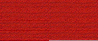 Herrschners Pre-Cut Latch Hook Rug Yarn - Variant Image Red