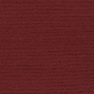 Herrschners Pre-Cut Latch Hook Rug Yarn - Variant Image Dark Burgundy