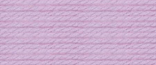 Herrschners Pre-Cut Latch Hook Rug Yarn - Variant Image Light Lavender