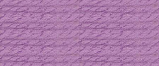 Herrschners Pre-Cut Latch Hook Rug Yarn - Variant Image Lavender