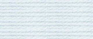 Herrschners Pre-Cut Latch Hook Rug Yarn - Variant Image Very Light Blue