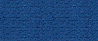 Herrschners Pre-Cut Latch Hook Rug Yarn - Variant Image Dark Cornflower