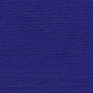 Herrschners Pre-Cut Latch Hook Rug Yarn - Variant Image Royal Blue