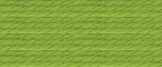 Herrschners Pre-Cut Latch Hook Rug Yarn - Variant Image Avocado