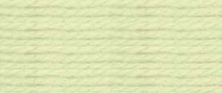 Herrschners Pre-Cut Latch Hook Rug Yarn - Variant Image Pale Green