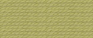Herrschners Pre-Cut Latch Hook Rug Yarn - Variant Image Pale Sage