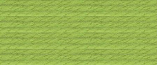 Herrschners Pre-Cut Latch Hook Rug Yarn - Variant Image Spring Green