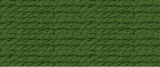 Herrschners Pre-Cut Latch Hook Rug Yarn - Variant Image Rainforest