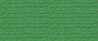 Herrschners Pre-Cut Latch Hook Rug Yarn - Variant Image Green