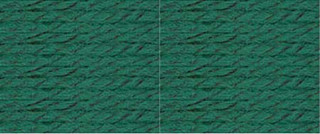 Herrschners Pre-Cut Latch Hook Rug Yarn - Variant Image Sea Green