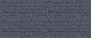 Herrschners Pre-Cut Latch Hook Rug Yarn - Variant Image Shadow Grey