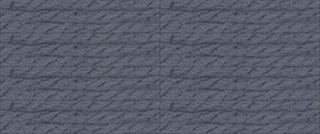 Herrschners Pre-Cut Latch Hook Rug Yarn - Variant Image Dark Grey