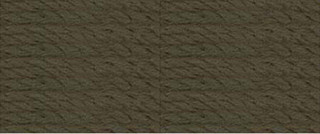 Herrschners Pre-Cut Latch Hook Rug Yarn - Variant Image Antique Brass