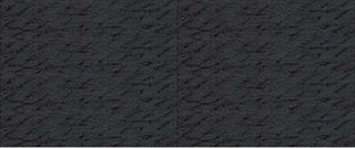 Herrschners Pre-Cut Latch Hook Rug Yarn - Variant Image Pewter