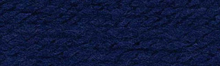 Herrschners Pre-Cut Latch Hook Rug Yarn - Variant Image Dark Royal Blue