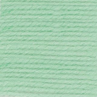 Herrschners Pre-Cut Latch Hook Rug Yarn - Variant Image Seaglass