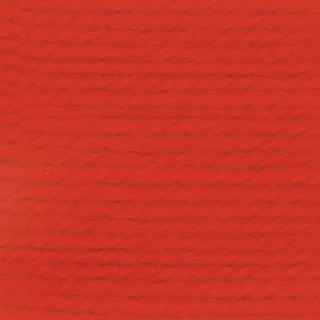 Herrschners Pre-Cut Latch Hook Rug Yarn - Variant Image Coral