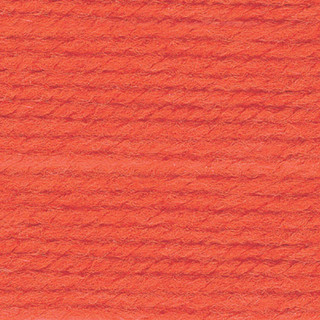Herrschners Pre-Cut Latch Hook Rug Yarn - Variant Image Light Coral
