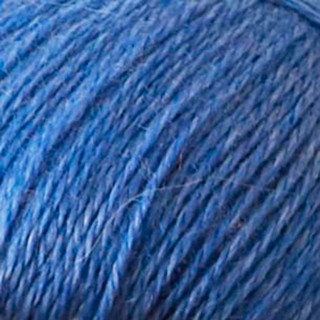 Willow Yarns Wisp Yarn - Variant Image Lapis