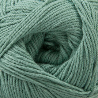 Premier Colorfusion Chunky Yarn - Variant Image Verdigris