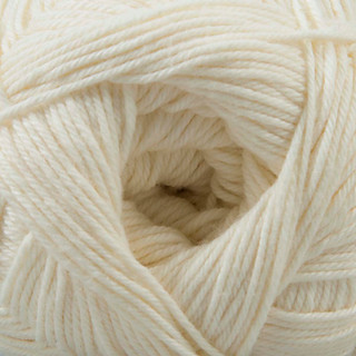 Premier Colorfusion Chunky Yarn - Variant Image Magnolia