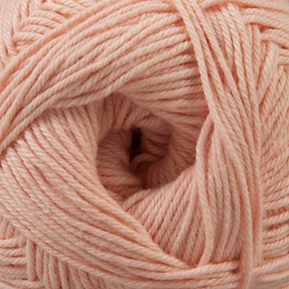 Premier Colorfusion Chunky Yarn - Variant Image Shabby Pink