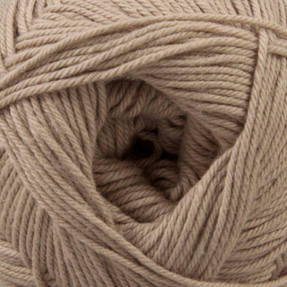 Premier Colorfusion Chunky Yarn - Variant Image Taupe