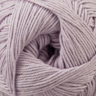 Premier Colorfusion Chunky Yarn - Variant Image Dusk