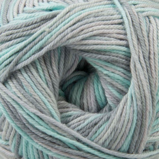 Premier Colorfusion Chunky Yarn - Variant Image Patina