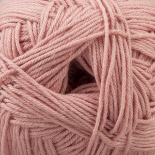 Premier Colorfusion Chunky Yarn - Variant Image Dusty Rose