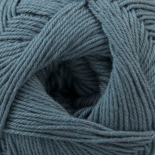 Premier Colorfusion Chunky Yarn - Variant Image Viridian