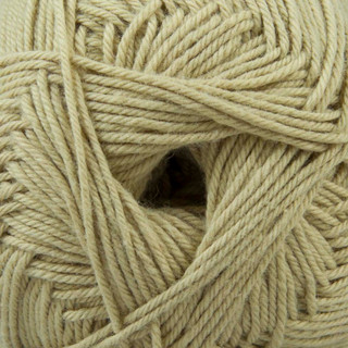 Premier Colorfusion Chunky Yarn - Variant Image Cabbage