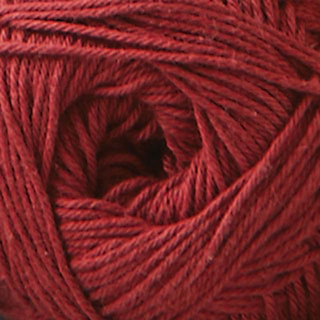 Premier Colorfusion Chunky Yarn - Variant Image Carmine