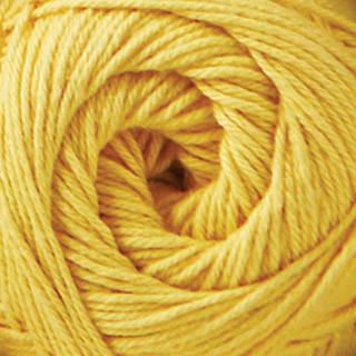 Premier Colorfusion Chunky Yarn - Variant Image Straw
