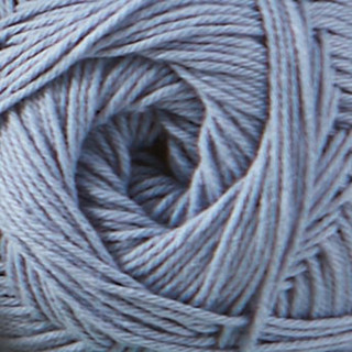 Premier Colorfusion Chunky Yarn - Variant Image Misty